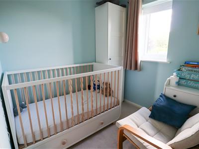 Picture 9